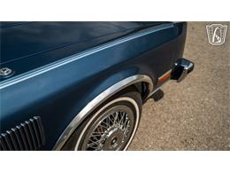 1988 Chrysler Fifth Avenue (CC-2106283) for sale in Smyrna, Tennessee