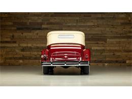 1933 Pierce-Arrow Twelve (CC-2100629) for sale in Auburn, Indiana