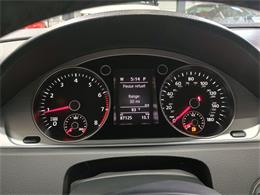 2014 Volkswagen CC (CC-2100063) for sale in Boca Raton, Florida