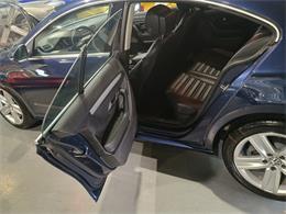 2014 Volkswagen CC (CC-2100063) for sale in Boca Raton, Florida