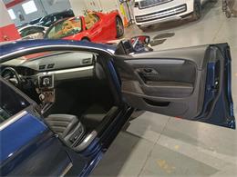 2014 Volkswagen CC (CC-2100063) for sale in Boca Raton, Florida