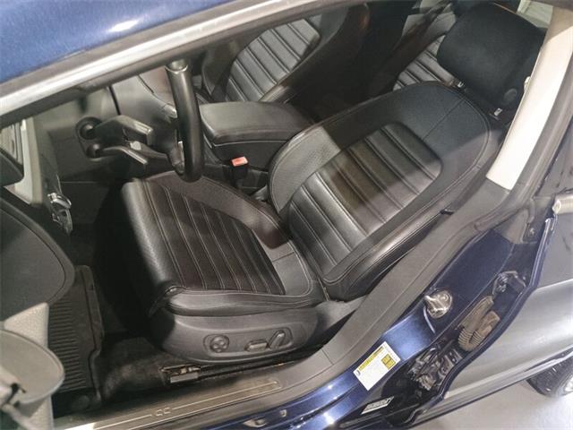 2014 Volkswagen CC (CC-2100063) for sale in Boca Raton, Florida