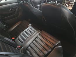 2014 Volkswagen CC (CC-2100063) for sale in Boca Raton, Florida