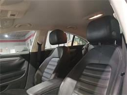 2014 Volkswagen CC (CC-2100063) for sale in Boca Raton, Florida