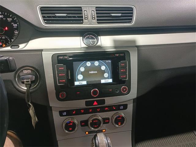 2014 Volkswagen CC (CC-2100063) for sale in Boca Raton, Florida