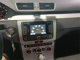 2014 Volkswagen CC (CC-2100063) for sale in Boca Raton, Florida