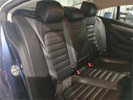 2014 Volkswagen CC (CC-2100063) for sale in Boca Raton, Florida