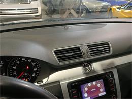 2014 Volkswagen CC (CC-2100063) for sale in Boca Raton, Florida