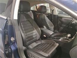 2014 Volkswagen CC (CC-2100063) for sale in Boca Raton, Florida