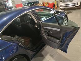 2014 Volkswagen CC (CC-2100063) for sale in Boca Raton, Florida