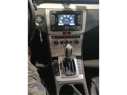 2014 Volkswagen CC (CC-2100063) for sale in Boca Raton, Florida