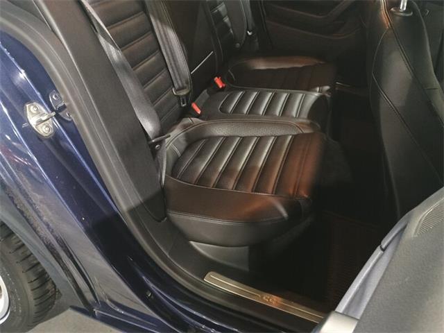 2014 Volkswagen CC (CC-2100063) for sale in Boca Raton, Florida