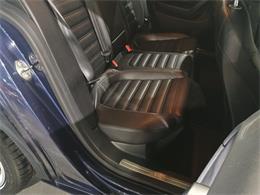 2014 Volkswagen CC (CC-2100063) for sale in Boca Raton, Florida