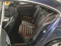 2014 Volkswagen CC (CC-2100063) for sale in Boca Raton, Florida