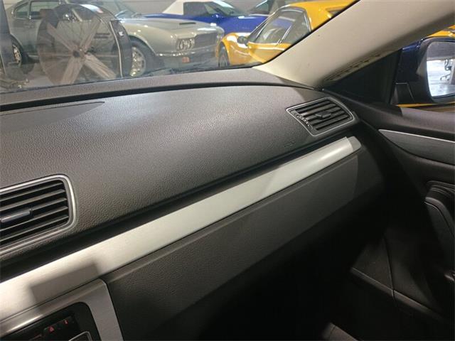 2014 Volkswagen CC (CC-2100063) for sale in Boca Raton, Florida