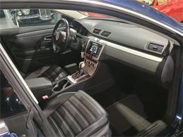 2014 Volkswagen CC (CC-2100063) for sale in Boca Raton, Florida