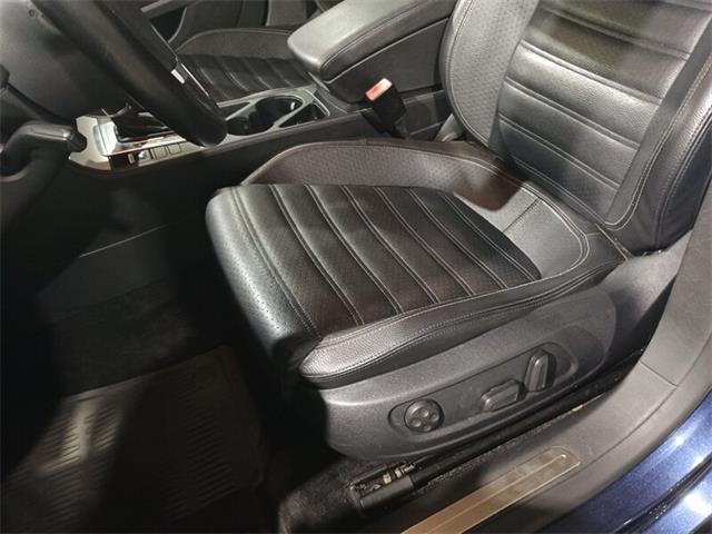 2014 Volkswagen CC (CC-2100063) for sale in Boca Raton, Florida