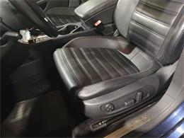 2014 Volkswagen CC (CC-2100063) for sale in Boca Raton, Florida