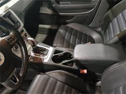 2014 Volkswagen CC (CC-2100063) for sale in Boca Raton, Florida