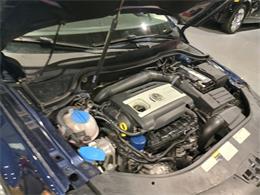 2014 Volkswagen CC (CC-2100063) for sale in Boca Raton, Florida