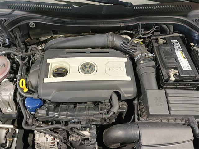 2014 Volkswagen CC (CC-2100063) for sale in Boca Raton, Florida