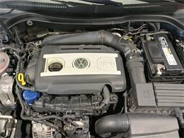 2014 Volkswagen CC (CC-2100063) for sale in Boca Raton, Florida