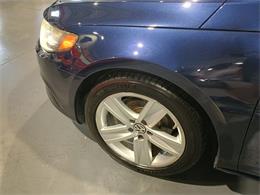 2014 Volkswagen CC (CC-2100063) for sale in Boca Raton, Florida