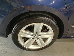 2014 Volkswagen CC (CC-2100063) for sale in Boca Raton, Florida