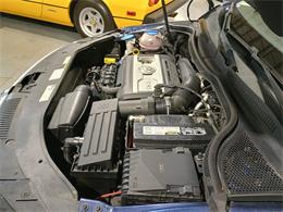 2014 Volkswagen CC (CC-2100063) for sale in Boca Raton, Florida