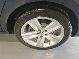 2014 Volkswagen CC (CC-2100063) for sale in Boca Raton, Florida