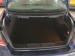 2014 Volkswagen CC (CC-2100063) for sale in Boca Raton, Florida