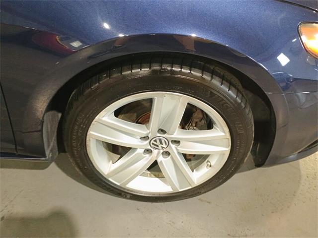 2014 Volkswagen CC (CC-2100063) for sale in Boca Raton, Florida