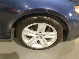 2014 Volkswagen CC (CC-2100063) for sale in Boca Raton, Florida