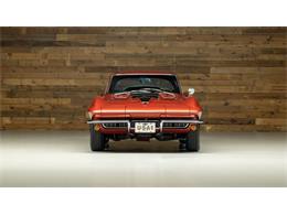 1967 Chevrolet Corvette (CC-2100630) for sale in Auburn, Indiana