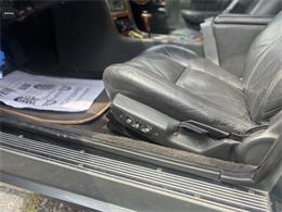 1990 Avanti Avanti II (CC-2106304) for sale in Saratoga Springs, New York