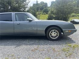 1990 Avanti Avanti II (CC-2106304) for sale in Saratoga Springs, New York