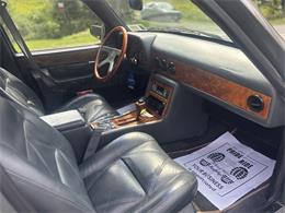 1990 Avanti Avanti II (CC-2106304) for sale in Saratoga Springs, New York