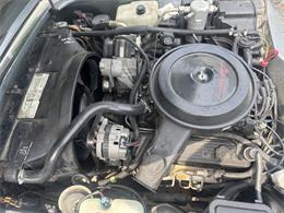 1990 Avanti Avanti II (CC-2106304) for sale in Saratoga Springs, New York