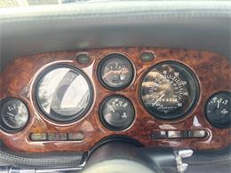 1990 Avanti Avanti II (CC-2106304) for sale in Saratoga Springs, New York