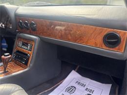 1990 Avanti Avanti II (CC-2106304) for sale in Saratoga Springs, New York