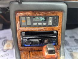 1990 Avanti Avanti II (CC-2106304) for sale in Saratoga Springs, New York