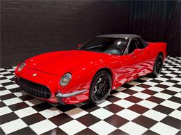 1999 Chevrolet Corvette (CC-2106305) for sale in Addison, Illinois