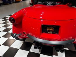 1999 Chevrolet Corvette (CC-2106305) for sale in Addison, Illinois