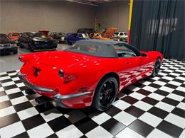 1999 Chevrolet Corvette (CC-2106305) for sale in Addison, Illinois