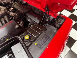 1999 Chevrolet Corvette (CC-2106305) for sale in Addison, Illinois