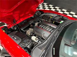 1999 Chevrolet Corvette (CC-2106305) for sale in Addison, Illinois