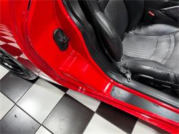 1999 Chevrolet Corvette (CC-2106305) for sale in Addison, Illinois