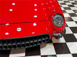 1999 Chevrolet Corvette (CC-2106305) for sale in Addison, Illinois