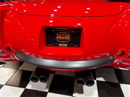 1999 Chevrolet Corvette (CC-2106305) for sale in Addison, Illinois