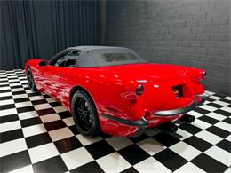 1999 Chevrolet Corvette (CC-2106305) for sale in Addison, Illinois